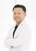 NjbN䓌@@v@Mi 搶