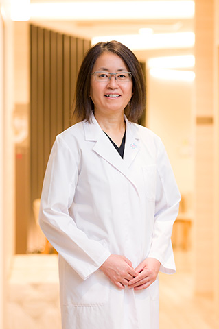 \EBYNjbNaJ@@@n ώq 搶