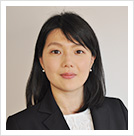 卵子提供を考える 不妊治療の掲示板 ブログ 子宝ねっと 卵子提供を考える 不妊治療の掲示板 ブログ 子宝ねっと